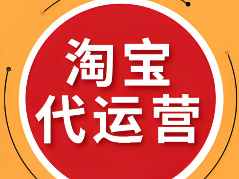 海口电商市场的蓬勃发展与创新变革