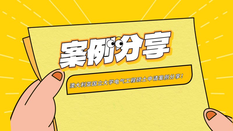 淘宝代运营：电商行业的新趋势